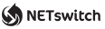 NETswitch Website Design and Development