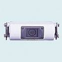 Vehicle Camera System Colour Camera - SC700