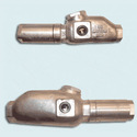 Texas Filter Lubricators