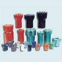 Drilling Consumables