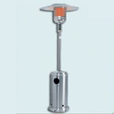 Patio Gas Heater