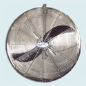 Wall-fan–635mm-model-fanwall635