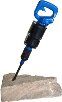 Hammer Drill Model APTM109