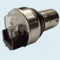 Bi Bulb Reverse Alarm Model BRPS1619
